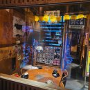 미니스톱 광주금호점 이미지