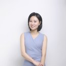 엔알컴퍼니 이미지