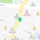THN최상위영수학원