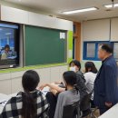 신안신의중학교 이미지