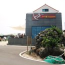 모다들엉 | 우도 해물라면과 돈까스가 맛있는 모다들엉 맛집이에요!