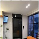 일미모텔 | 팔호광장 춘천의 매력을 느끼다, 넘버스물호텔에서의 특별한 하루