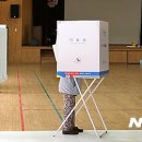 덕평민원봉사실 뉴시스