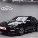 지니모터스 이미지