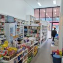 군포자연약국 이미지