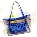 블루비치B 이미지