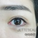 수원-1864 이미지