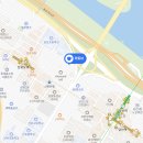 양평2동-13 이미지