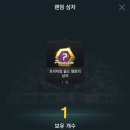 골드모바일