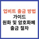 민생약국 | 김제시 1인당 50만원 지원 민생회복지원금 신청 방법 안내