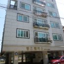 안산천동로 이미지