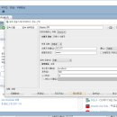소3-115 Daum카페