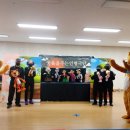 실버작은도서관 이미지