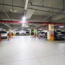 모아미래공인중개사사무소 이미지