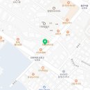 네네치킨 김포1점 이미지