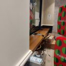 파리바게뜨 간석오거리점 이미지