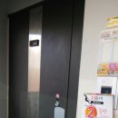 제이비피트니스 이미지