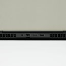 [뭐라도학교]사진과 함께하는 세계여행 이미지