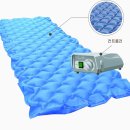 제일의료복지용구 이미지