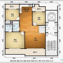 진덕건설주식회사 이미지