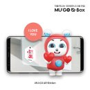 Everyday생활 영어 이미지