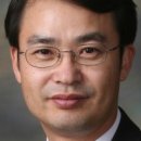 종합청과 이미지