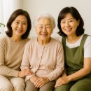 묵동-031 이미지