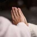공자가 말한 성공한척하는데 알고 보면 실패한 사람들의 특징 4가지 이미지