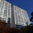 포스코강남공인중개사사무소 이미지