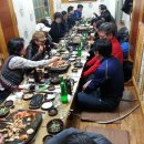 판문점포차 이미지