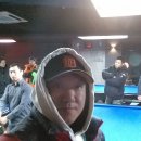 치구먹구당구 이미지