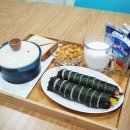 토이키즈풀빌라 이미지