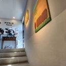 썬포레스트 | 거제도 &#39;썬포레스트&#39; 방문후기