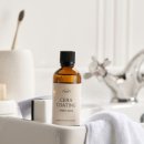 그루밍하우스 이미지