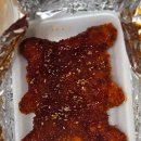 오봉분식 - 부산진구 거제대로60번길 36 | 오봉분식