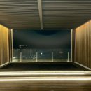 정산농협목욕탕 | 포레스트 리솜 해브나인스파 이용후기 (준비물, 찜질방)