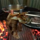 다로산 스파펜션 | 노천스파와 조식이 좋았던 다로산펜션