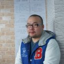 캐롬 파크 이미지