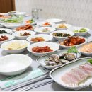 금호관 이미지