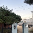 초이스펜션 | 경주 단체 숙소 30명 거뜬한 초이스펜션 대가족 여행