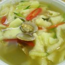 손가네칼국수 이미지