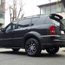 신화타이어 이미지