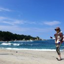용화해변 Daum카페