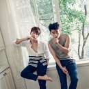 우리집원 이미지