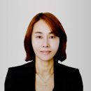 진성부동산공인중개사사무소 이미지