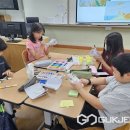 주중초등학교 이미지