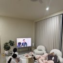 코너라운드맨션 네이버블로그