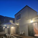 아후이호우 이미지