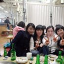 성수여자고등학교 이미지