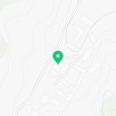 주식회사 페어웰 이미지